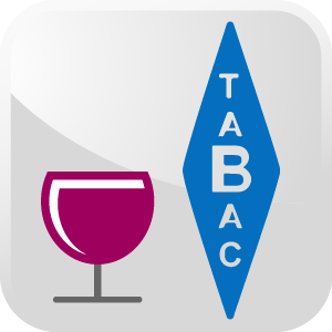 Bar Tabac